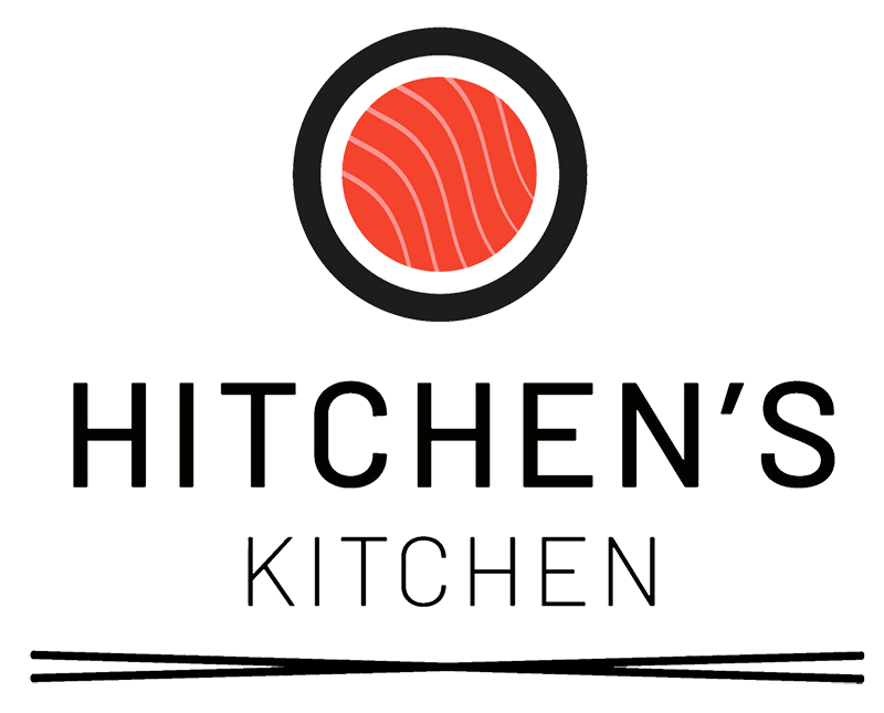Hitchen's Kitchen